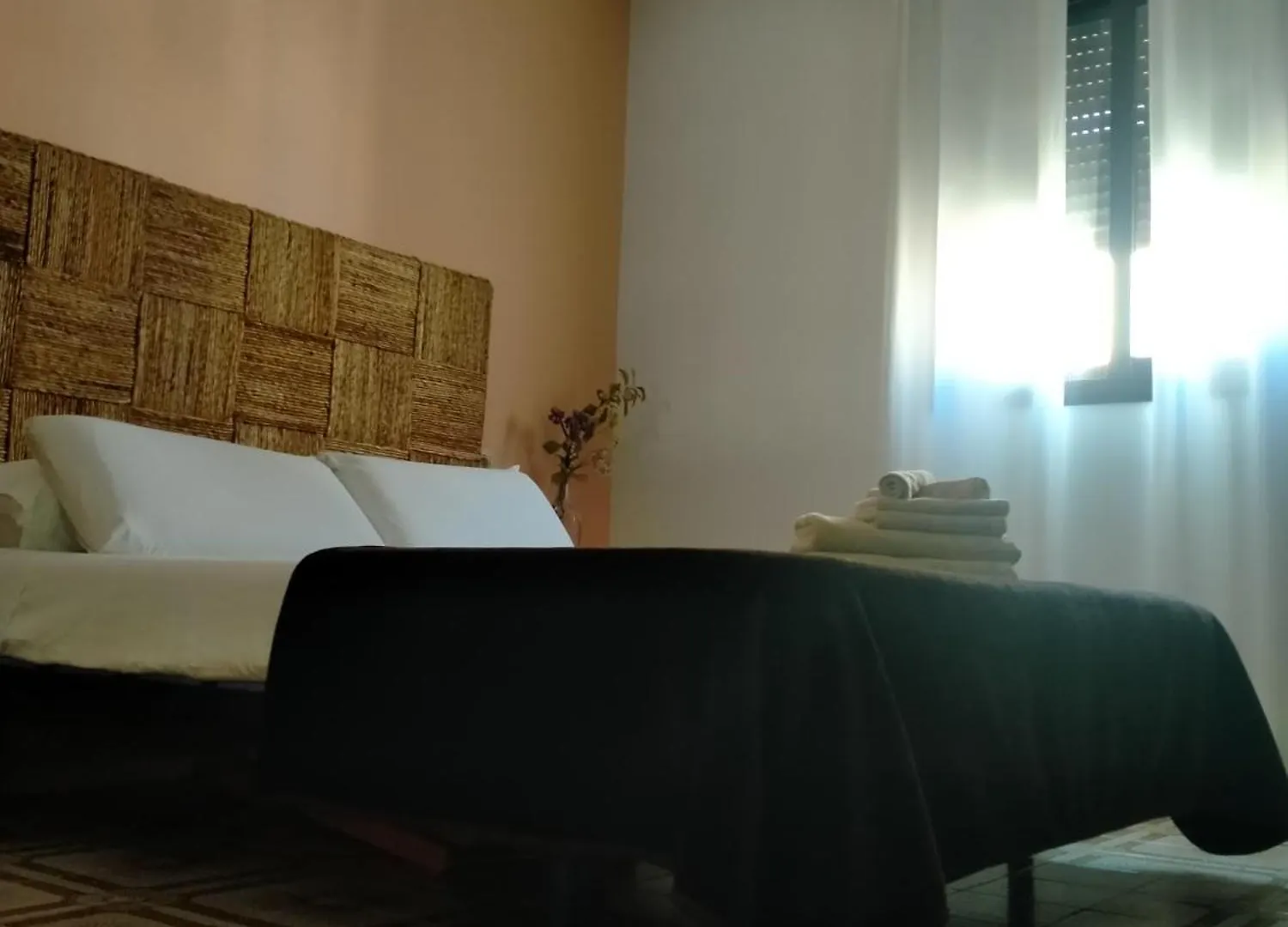 Sanlucar Centro Apartment Sanlucar de Barrameda